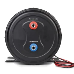 Discount Carbest CozyWater 10C | 12/230V