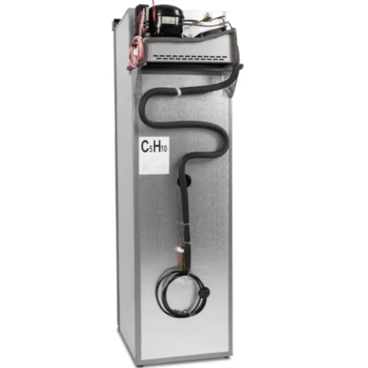 Clearance Carbest CV140L