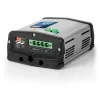 New Carbest DC-DC Booster 25 + 18 A