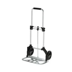 New Carbest Diable Alu Carry 50 Kg