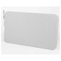 Online Carbest Doublure intérieure VW T5/T6