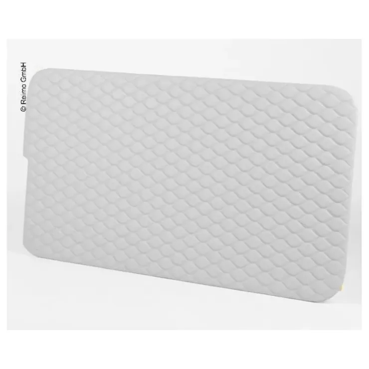 Online Carbest Doublure intérieure VW T5/T6