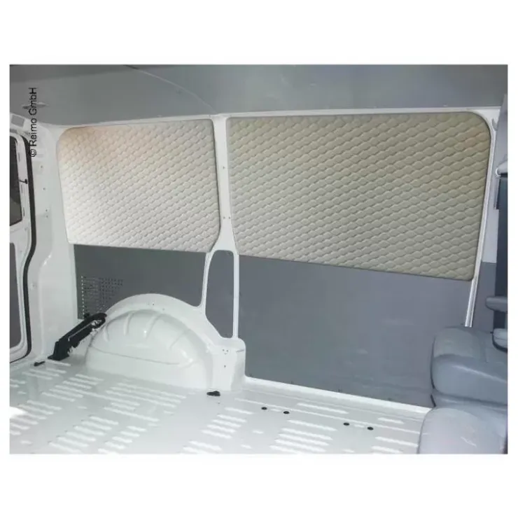 Online Carbest Doublure intérieure VW T5/T6
