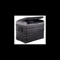 Hot Carbest DualCooler 45