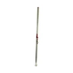 Discount Carbest Echelle pliable 2,10 m