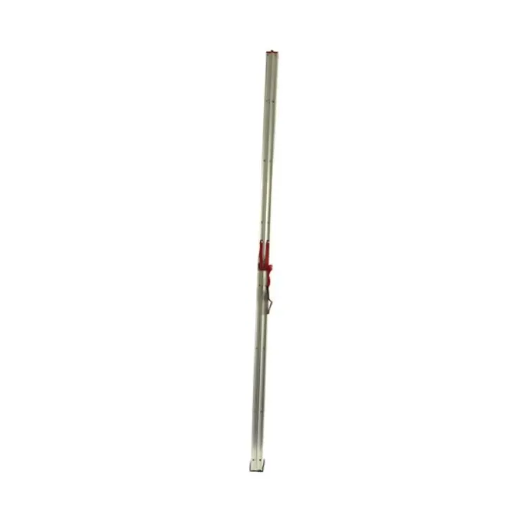 Discount Carbest Echelle pliable 2,10 m