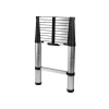 Best Carbest Echelle télescopique 3,2 m