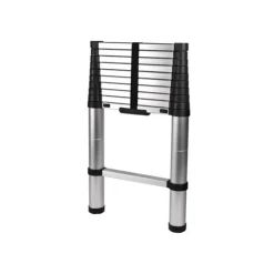 Best Carbest Echelle télescopique 3,2 m