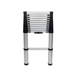 Best Carbest Echelle télescopique 3,2 m