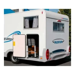 Best Carbest Echelle télescopique 3,2 m