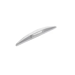 Best Carbest Eclairage de porte 12 V automatique