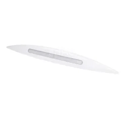 Outlet Carbest Eclairage extérieur L 650 mm