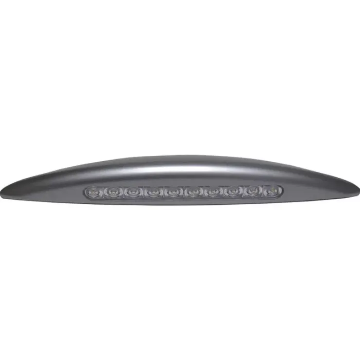 Online Carbest Eclairage extérieur 365 x 50 mm