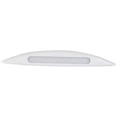 Online Carbest Eclairage extérieur 365 x 50 mm