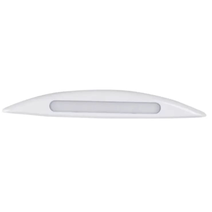 Online Carbest Eclairage extérieur 365 x 50 mm