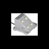 Best Carbest Eclairage LED pour meuble
