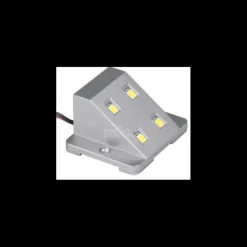 Best Carbest Eclairage LED pour meuble