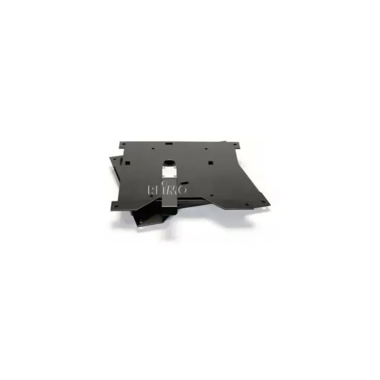Online Carbest Embase fauteuil Sprinter 2 et Crafter 1