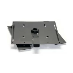 Discount Carbest Embase fauteuil VW T5/T6