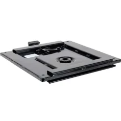 Discount Carbest Embase fauteuil VW T5/T6
