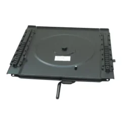 New Carbest Embase fauteuil VW T2/T3