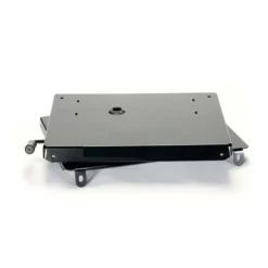 Clearance Carbest Embase pivotante excentrée Ducato X244
