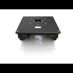 Outlet Carbest Embase pivotante | VW Multivan 5