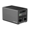 Hot Carbest EnergyQube 800 | 768 Wh