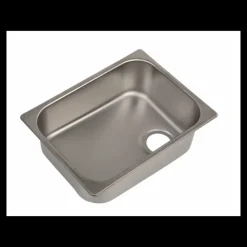 Outlet Carbest Evier incliné Vanstream | 325 x 245 mm