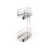 Outlet Carbest Extension de meuble