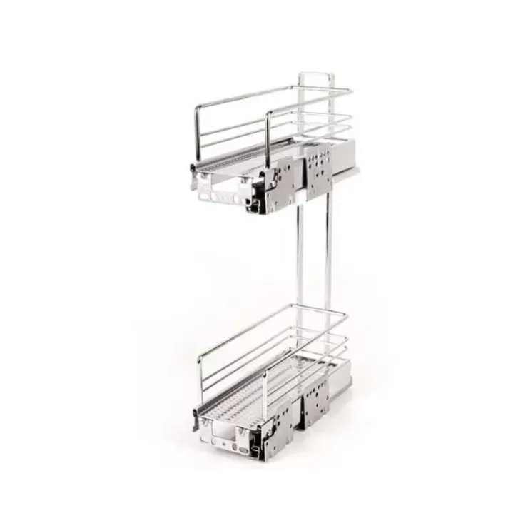 Outlet Carbest Extension de meuble