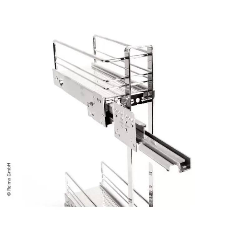 Outlet Carbest Extension de meuble
