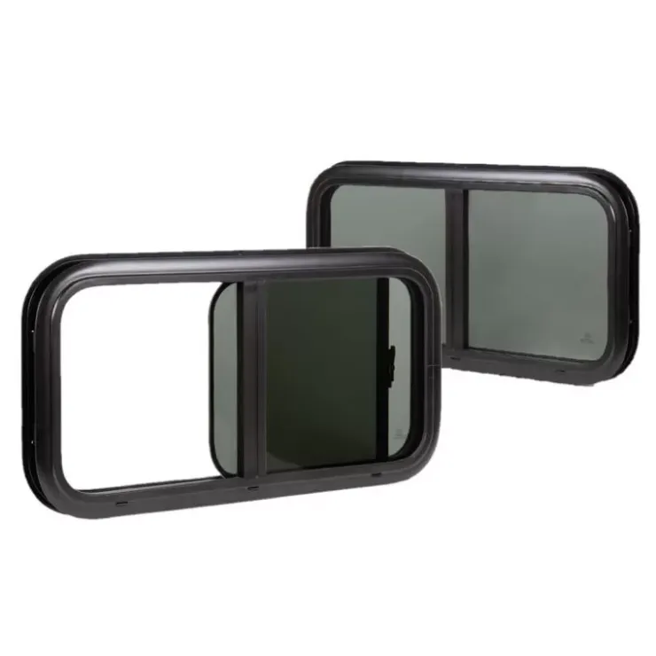 Outlet Carbest Fenêtre RW Motion