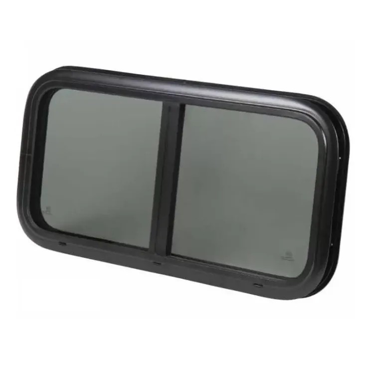 Outlet Carbest Fenêtre RW Motion