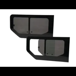 Outlet Carbest Fenêtre verre 43R | Trafic 2