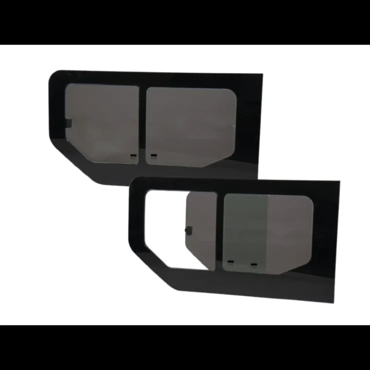 Outlet Carbest Fenêtre verre 43R | Trafic 2