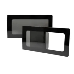 Hot Carbest Fenêtre verre 43R | VW T5/T6/T6.1