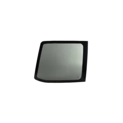 Hot Carbest Fenêtre verre 43R | VW T5/T6/T6.1