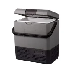Best Carbest FreeCooler 13