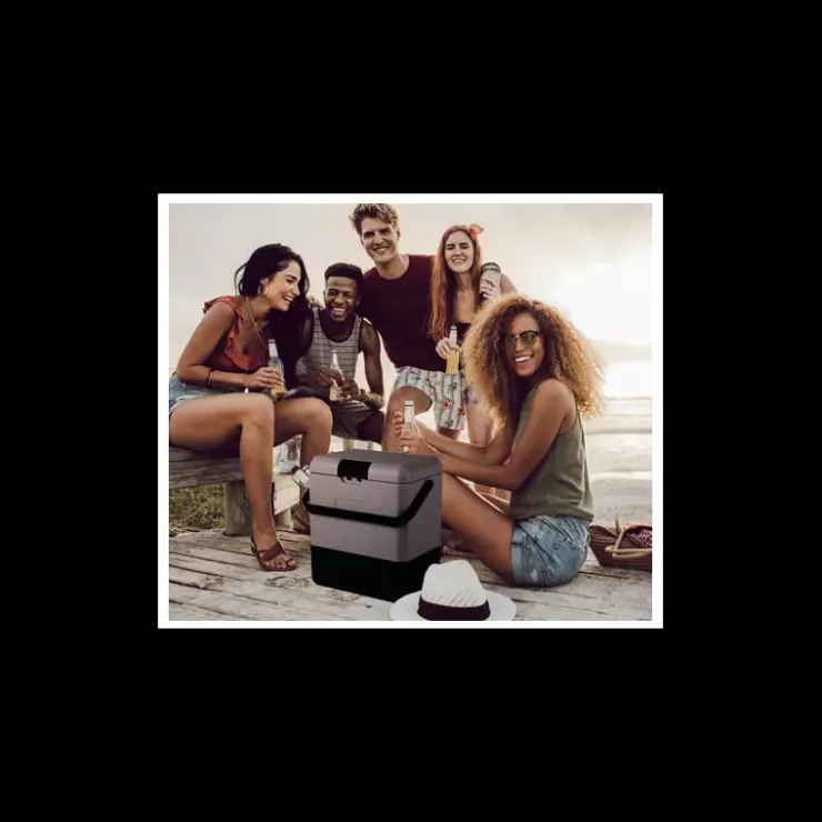 Best Carbest FreeCooler 13