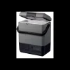 Discount Carbest FreeCooler 8