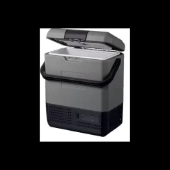 Discount Carbest FreeCooler 8