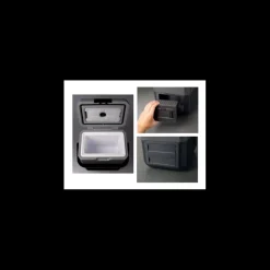 Discount Carbest FreeCooler 8