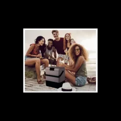 Discount Carbest FreeCooler 8