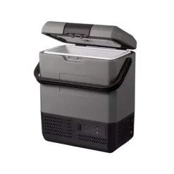 Discount Carbest FreeCooler 8