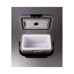 Discount Carbest FreeCooler 8
