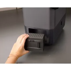 Discount Carbest FreeCooler 8