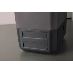 Discount Carbest FreeCooler 8