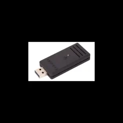 New Carbest GasStick