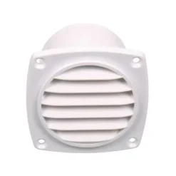 Outlet Carbest Grille avec manchon 30 cm² | 92 x 93 mm